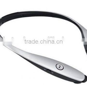 2016 Best China Sport Stereo Headphone for Hbs 900 Wireless Bluetooth V4.0 Headset V4.0 Bluetooth Stereo Headphone photo-2