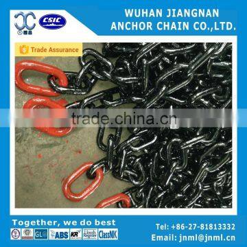 Buoy Anchor Chain gold supplier