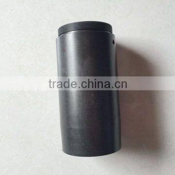 oem Precise Custom Lamp Hardware Part