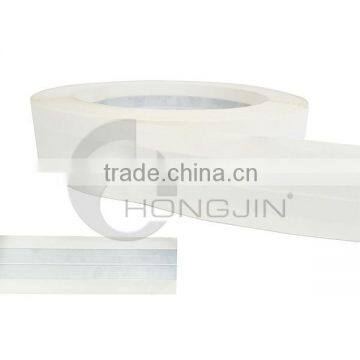 Plasterers Corner Bead Tape 50mm x 30m