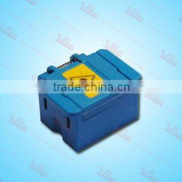Fiber optic SC Shutter