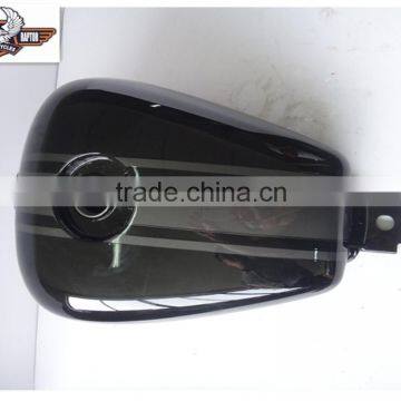 Motorcycle Fuel Tank photo-2
