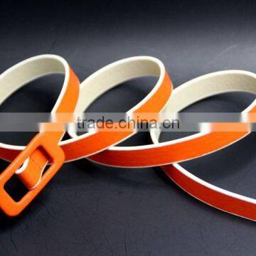 2015 Copy Designer New Style Factory Price Beauty Belt