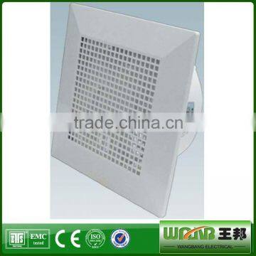 2013 New Design Luxury Pneumatic Ventilation Fans
