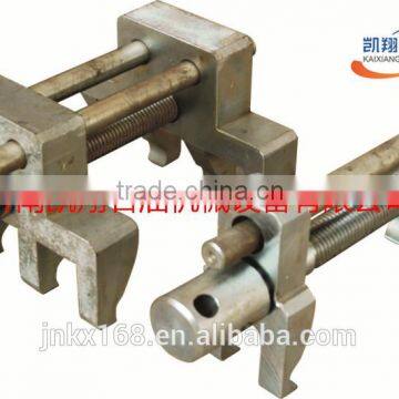 Drilling rig parts:Chain Spanner