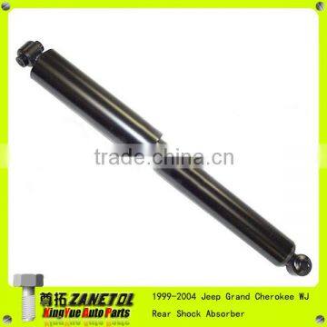 52088950AK 52088221AK 52088950AB 52088736AB 52088735AA 52088235AB 1999-2004 Jeep Grand Cherokee WJ Rear Shock Absorber