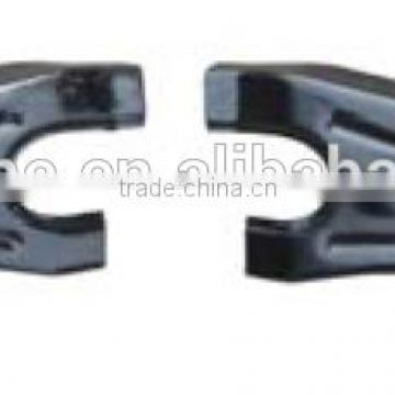 Head Lamp Base L&R OEM:96599339/96599340