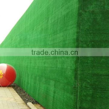 Fashion classical artificial grass for soccer