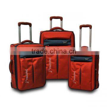 Luggage set,travel case,suitcase,trolley case