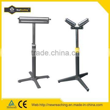 Roller stand E1-LRS1