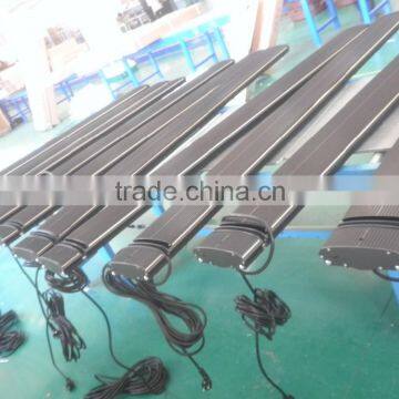 on Stock BlackElectric Far Infrared Radiant Heater photo-6