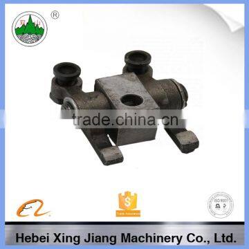 Rocker Arm Assembly,generator Roker Arm Assembly,single Cylinder Diesel EngineZ170F Rocker Arm Assembly photo-2
