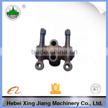 Diesel engine the original parts rocker arm assembly for Jiangdong 1108