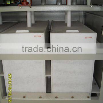 SGYQ Squirrel Cage Motor Soft Starter photo-2