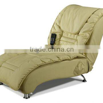 korea massage bed SK-A01-A