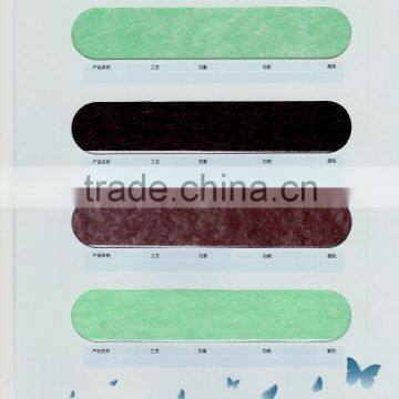 Best Quality Chip in Functional Sanitary Napkin Manufacturers photo-2