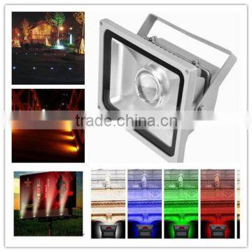 outdoor led flood light 100 watt,IP65 LED flood light Epistar chip led flood light,led flood light