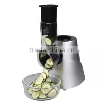 Multi-function salad maker XJ-14401