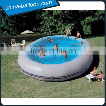 inflatable swimming pool,large plastic swimming pool,summer swimming pool for sale