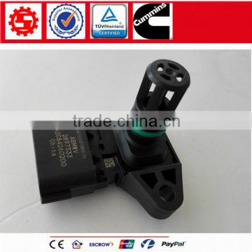 Hot Sale China Foton Cummins Part temperature sensor ISF3.8 2897333 temperature sensor