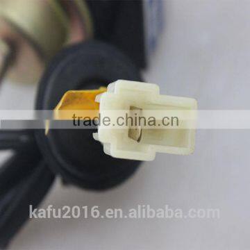 Wholesale 4TNV94 129612-52100 12v Diesel Electric Fuel Pump