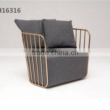 hotel hall design chair