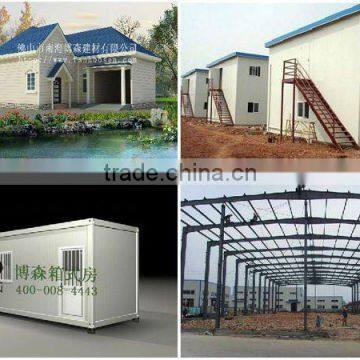 Plastic Container Container Home Kitchen Cabinets Design photo-2