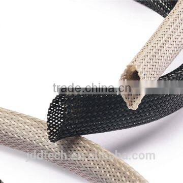 Polyester Expandable Sleeving photo-5