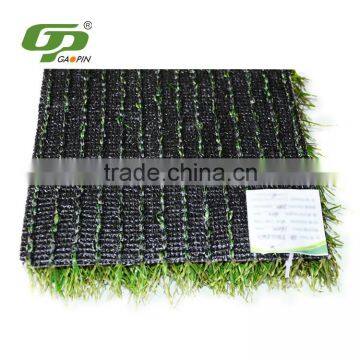 High Quality Landscaping Artificial Turf for Garden/natural Grass Turf
