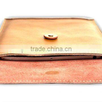 For iPad Mini Bag Case,Bag Case For iPad Mini,For iPad Mini Accessories