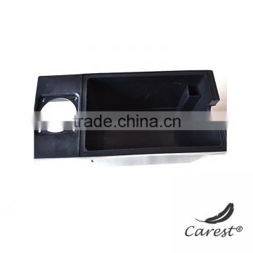 OEM plastic njection mould for auto structure part molding