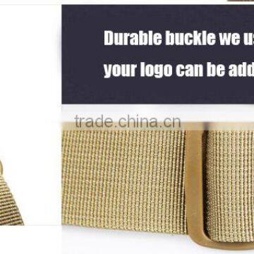 Camouflage Printing College Student Shoulder Bag