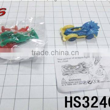 Shantou Small Gift Promotional Toys for Kids