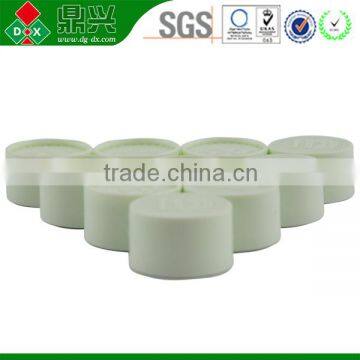 Medicine desiccant air dryer fiber