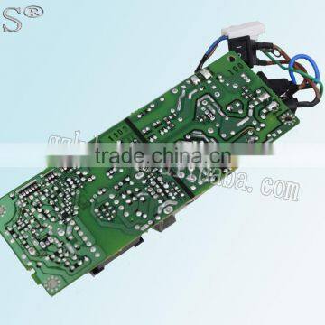 Original Printer Spare Parts for Brother Laserjet MFC7360 7060 Power Supply Board HL2130 2240 Power Board photo-3