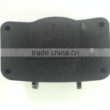 3W Cob Cap Clip Light photo-2