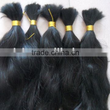 cosmetic beauty hair factory supply in China