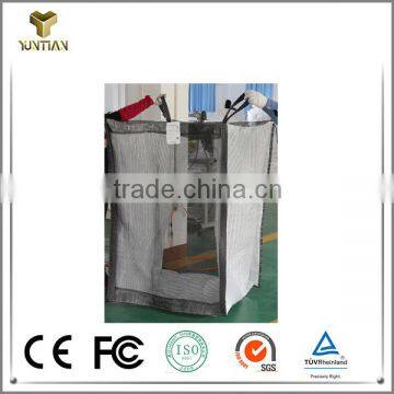 New style 1 ton pp laminated bag