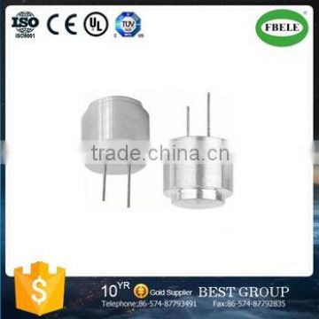 Diam of 16mm CHEAP photoelectric switch sensor FBELE