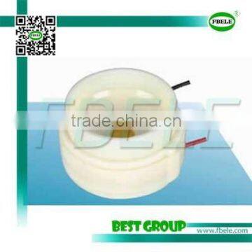 waterproof 29mm piezoelectric buzzer FBPB3017