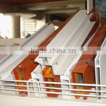 aluminium profile for ceiling