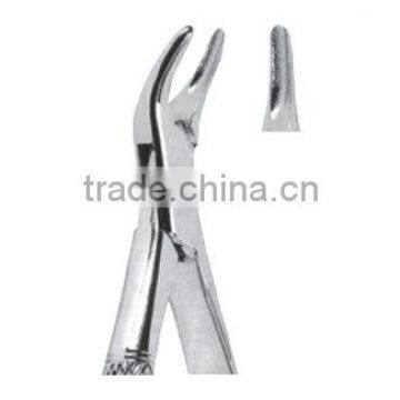 Best Quality Dental Tooth Extracting Forceps American Pattern, Dental instruments