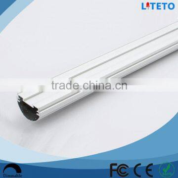 China Suppliers CE G13 Cool White 1200mm t8 Led Tube Xxxx Tube photo-5