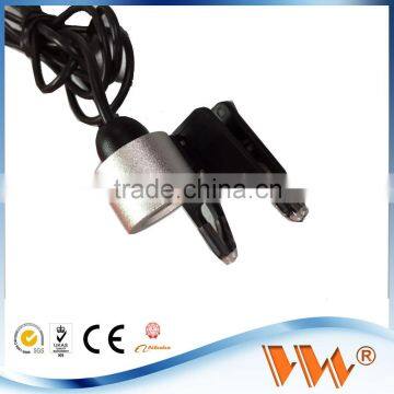 3 w dental headlight dental loupes 3.5 magnification