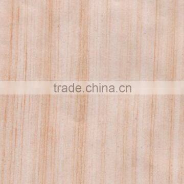 Wood grain pattern Hydrographic film