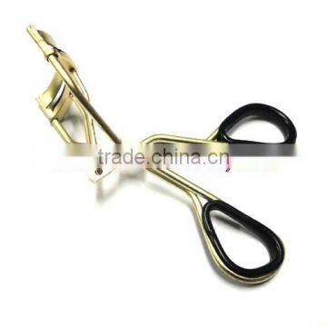 golden eyelash curler ELC004