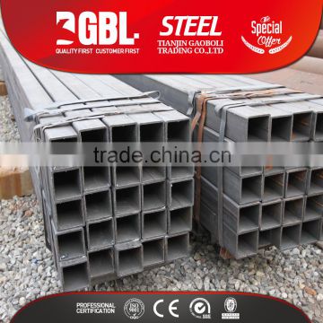 200x200 ms square pipe gate designs