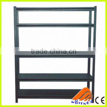 shelf and rack, shelf companies sale, diy shelf