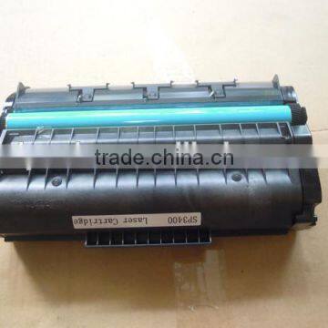 empty shell sp3400 sp3500 sp3510