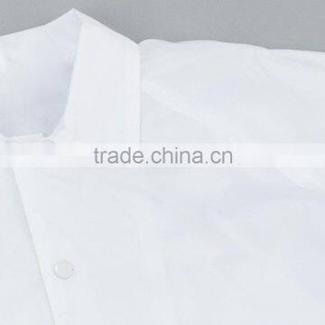 Custom Coach Jacket, Skate Jackets, Coach Skate Jackets photo-5